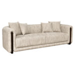 - Bank Winslov natural softweave fire retardant