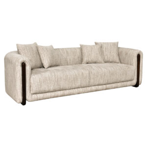 - Bank Winslov natural softweave fire retardant