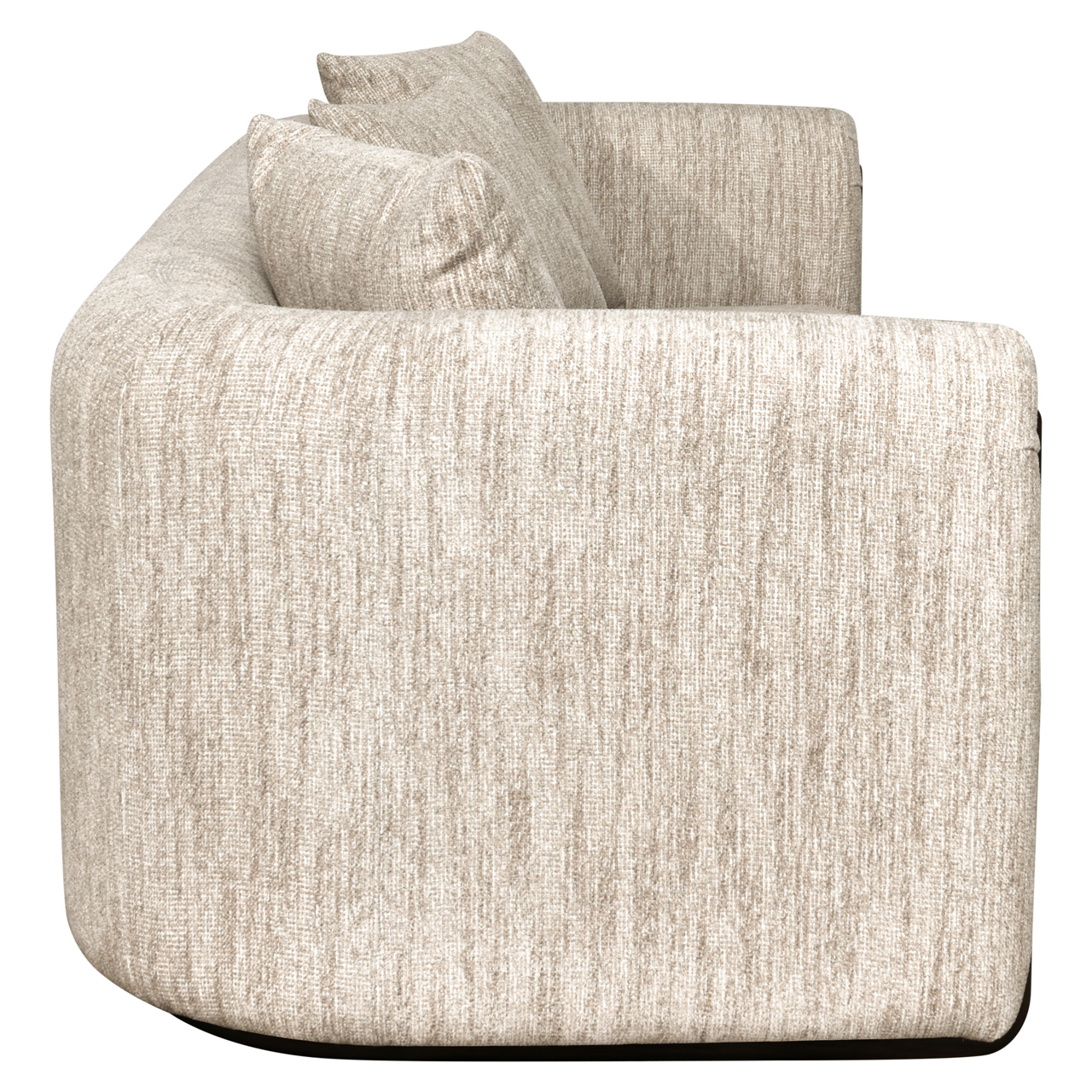 - Bank Winslov natural softweave fire retardant