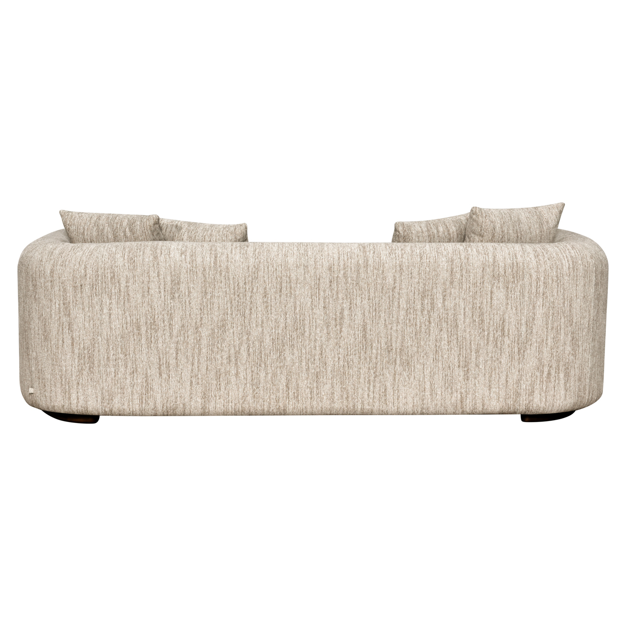 - Bank Winslov natural softweave fire retardant