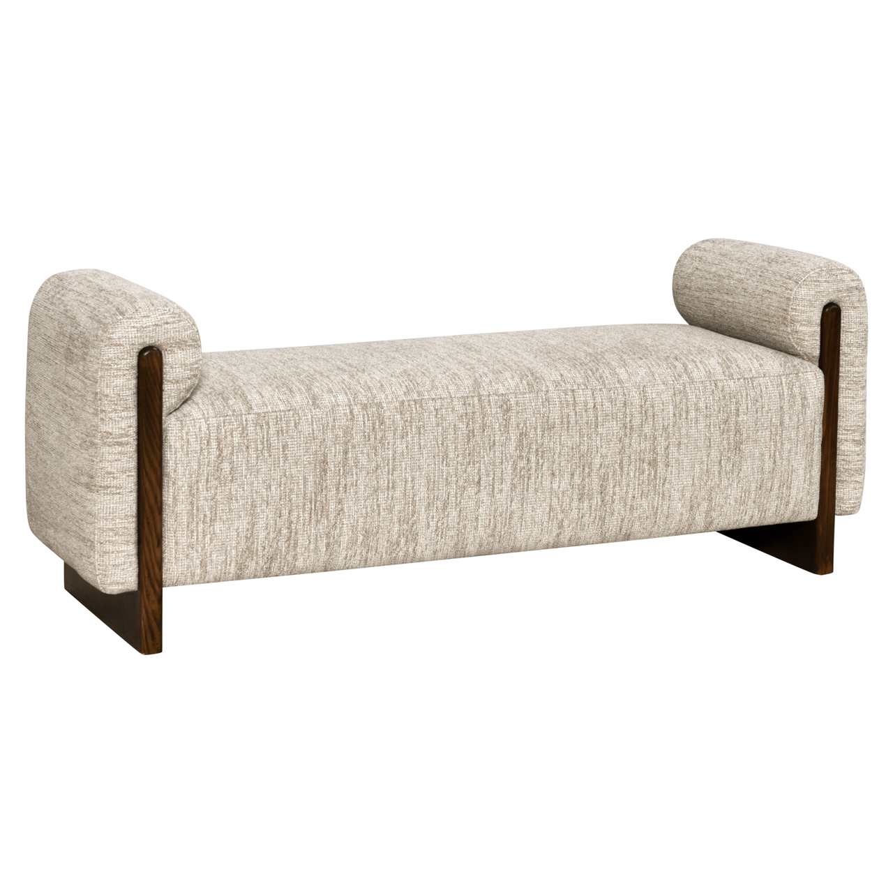 - Bank Winslov natural softweave fire retardant