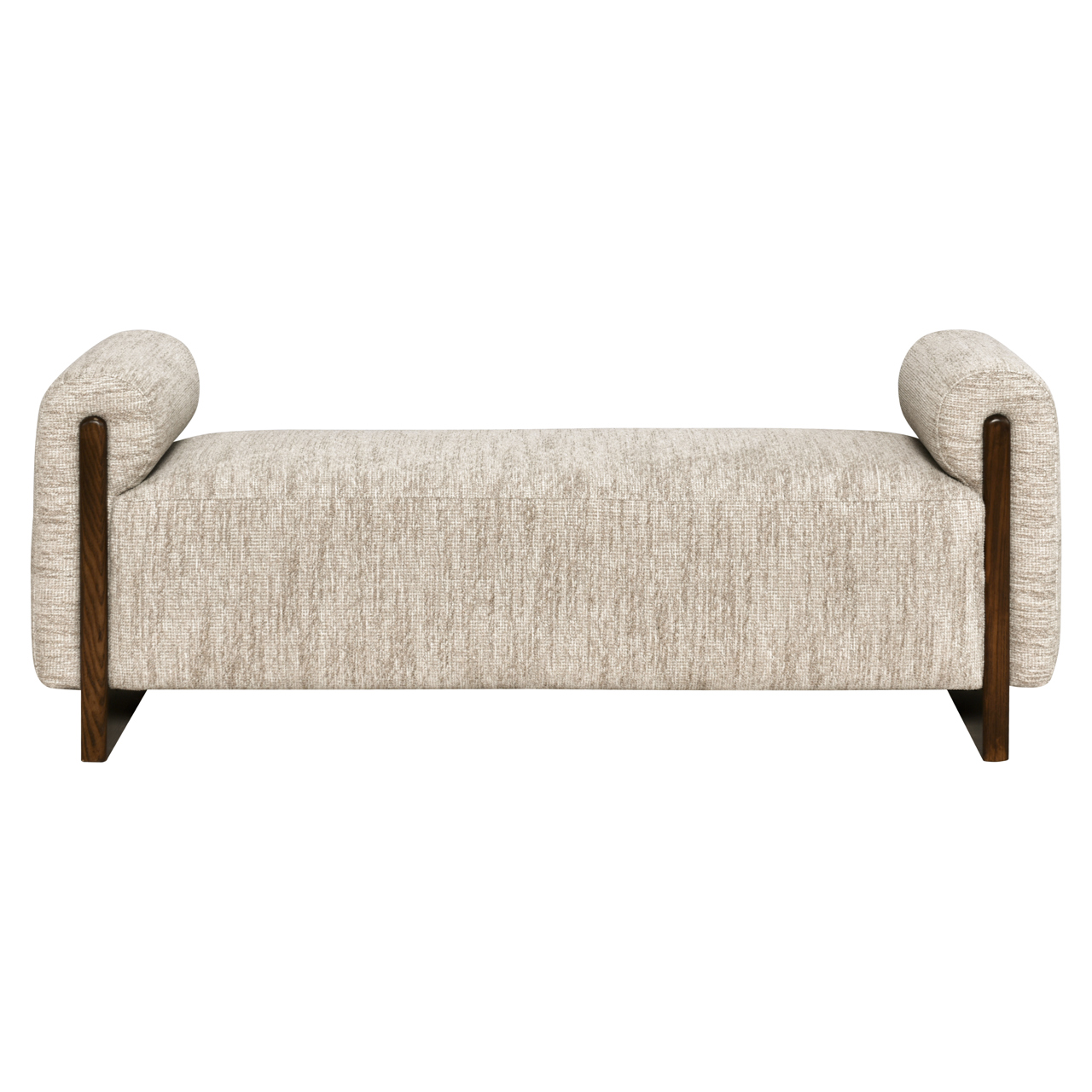 - Bank Winslov natural softweave fire retardant