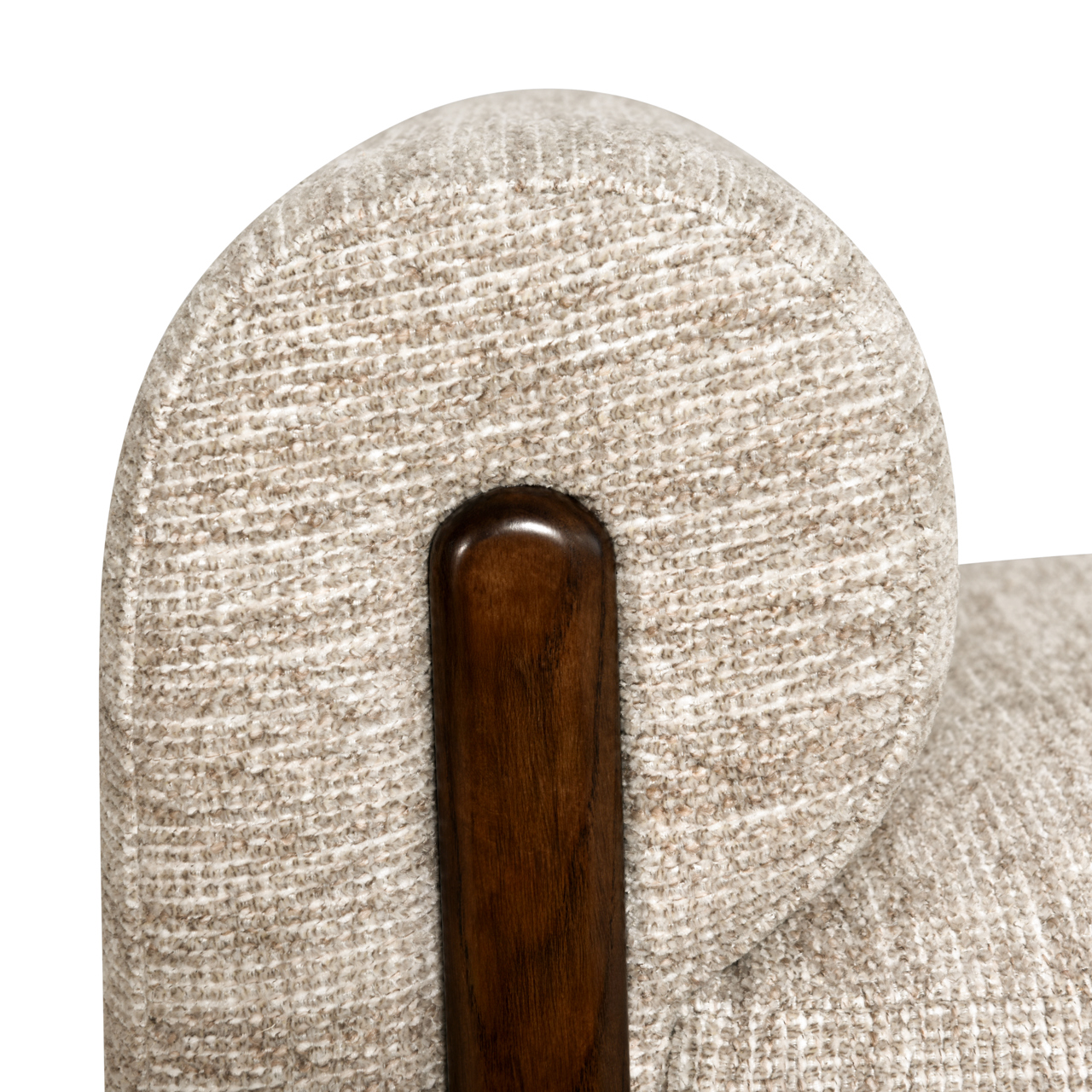 - Bank Winslov natural softweave fire retardant