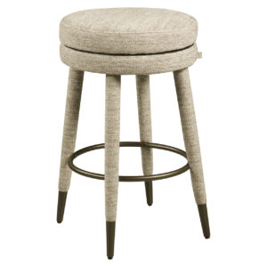 - Counterstoel Tenashar natural softweave swivel