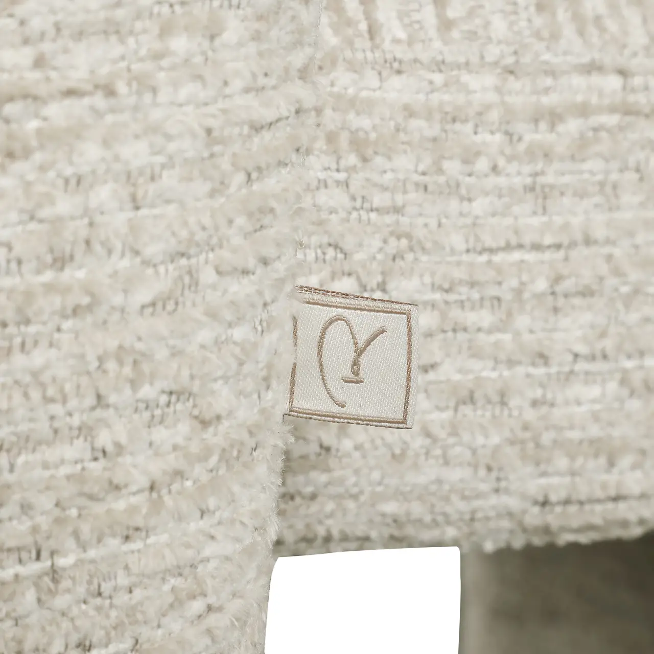 - Counterstoel Soho natural linear