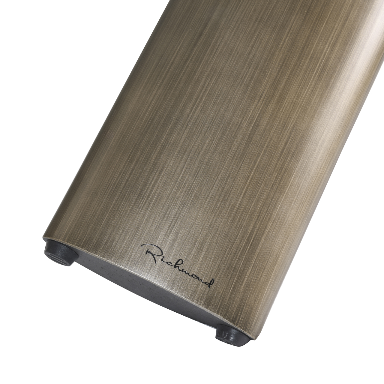 - Salontafel Arcadia grey