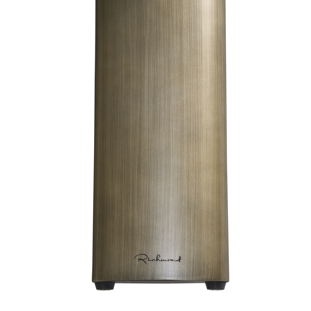 - Bijzettafel Arcadia grey