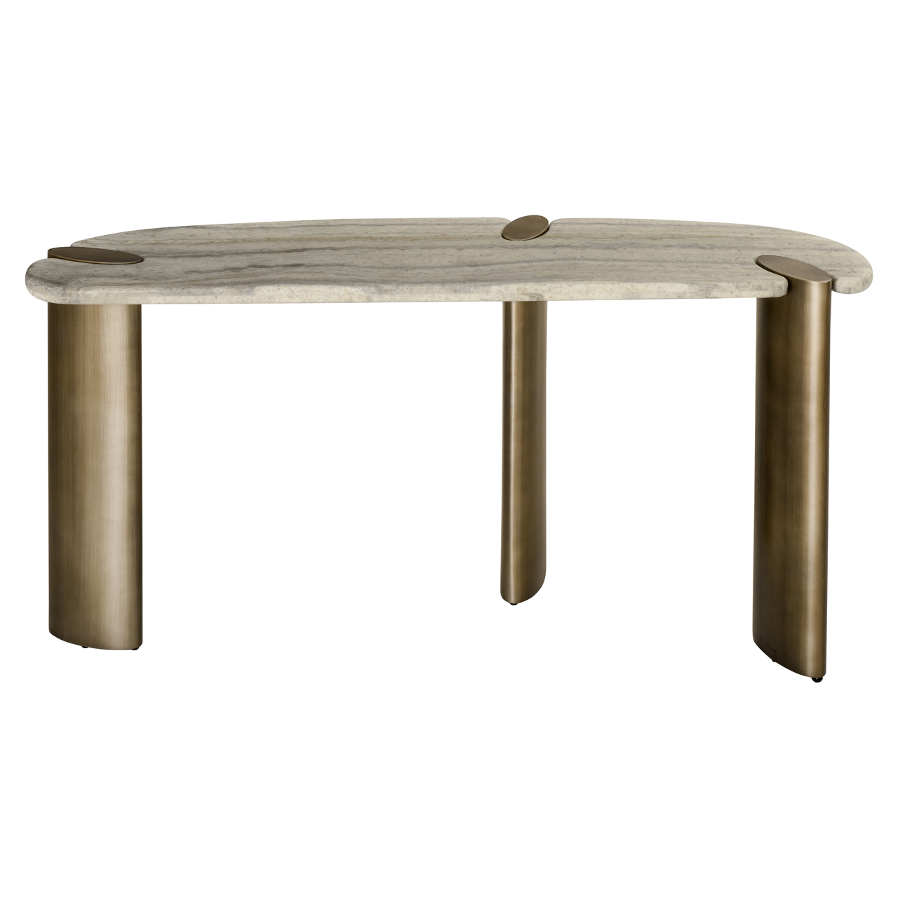 - Console Arcadia grey