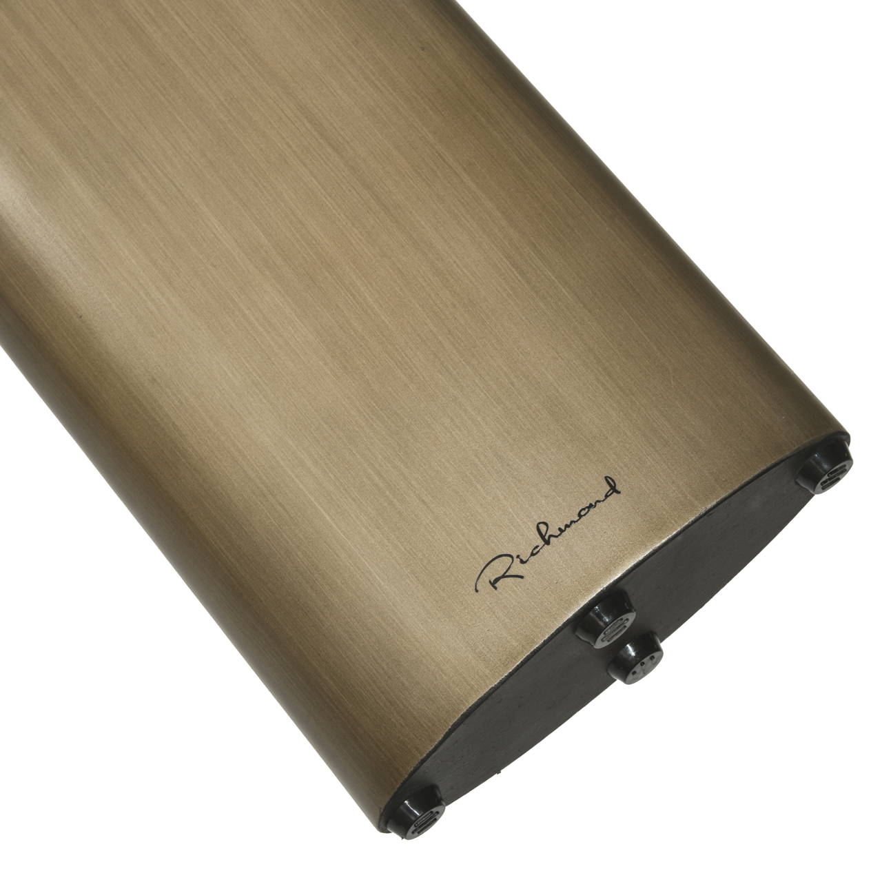 - Console Arcadia grey