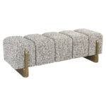 - Bank Caleo Cobblestone