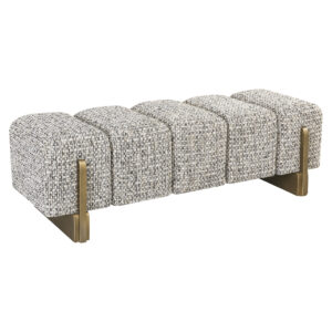 - Bank Caleo Cobblestone