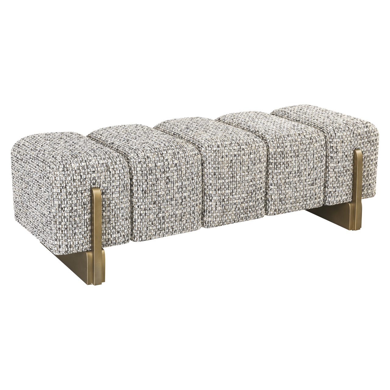 - Bank Caleo Cobblestone