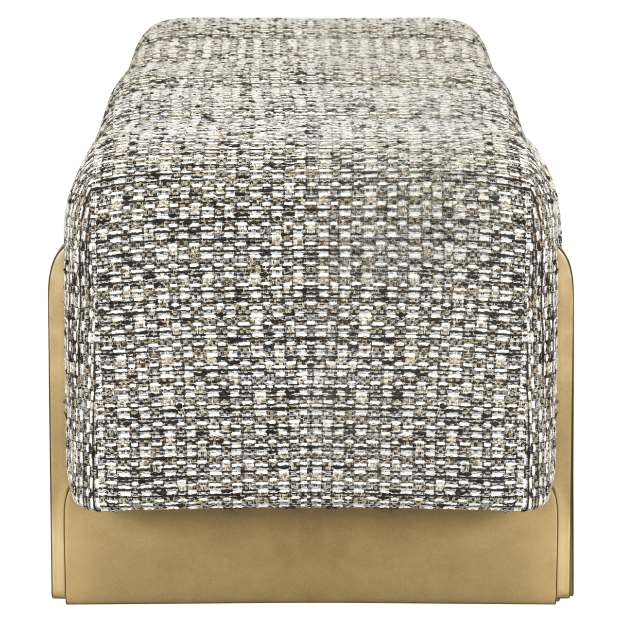 - Bank Caleo Cobblestone