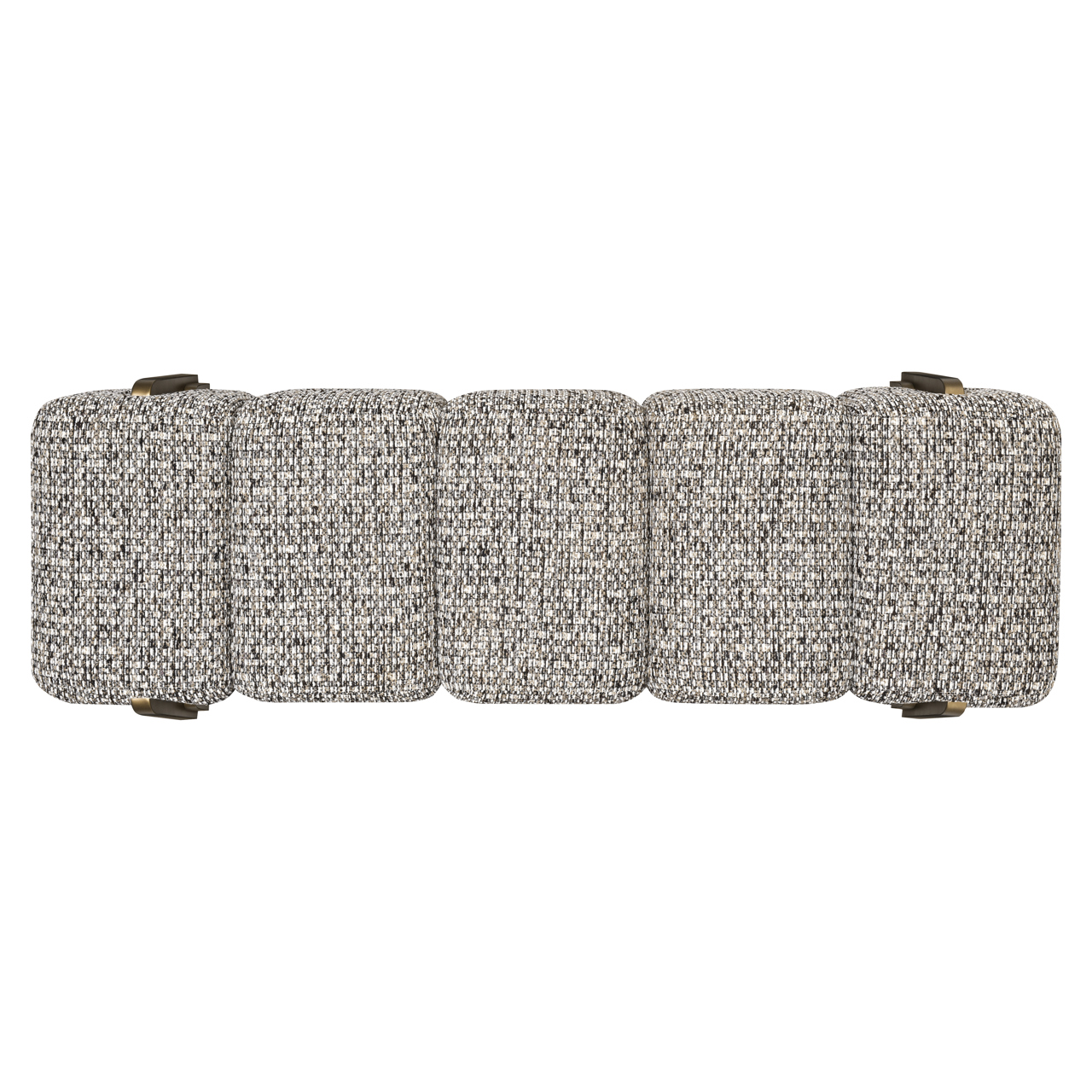- Bank Caleo Cobblestone