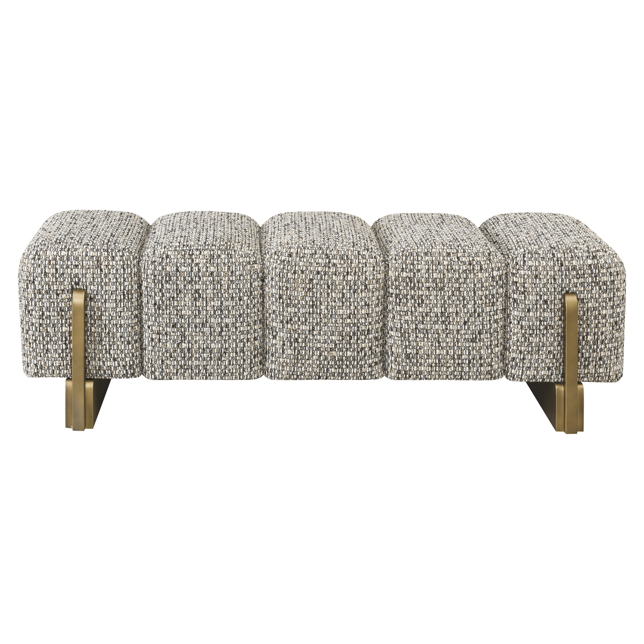 - Bank Caleo Cobblestone