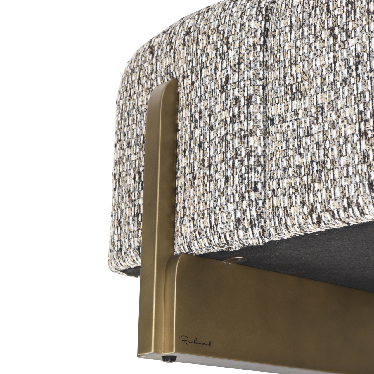 - Bank Caleo Cobblestone