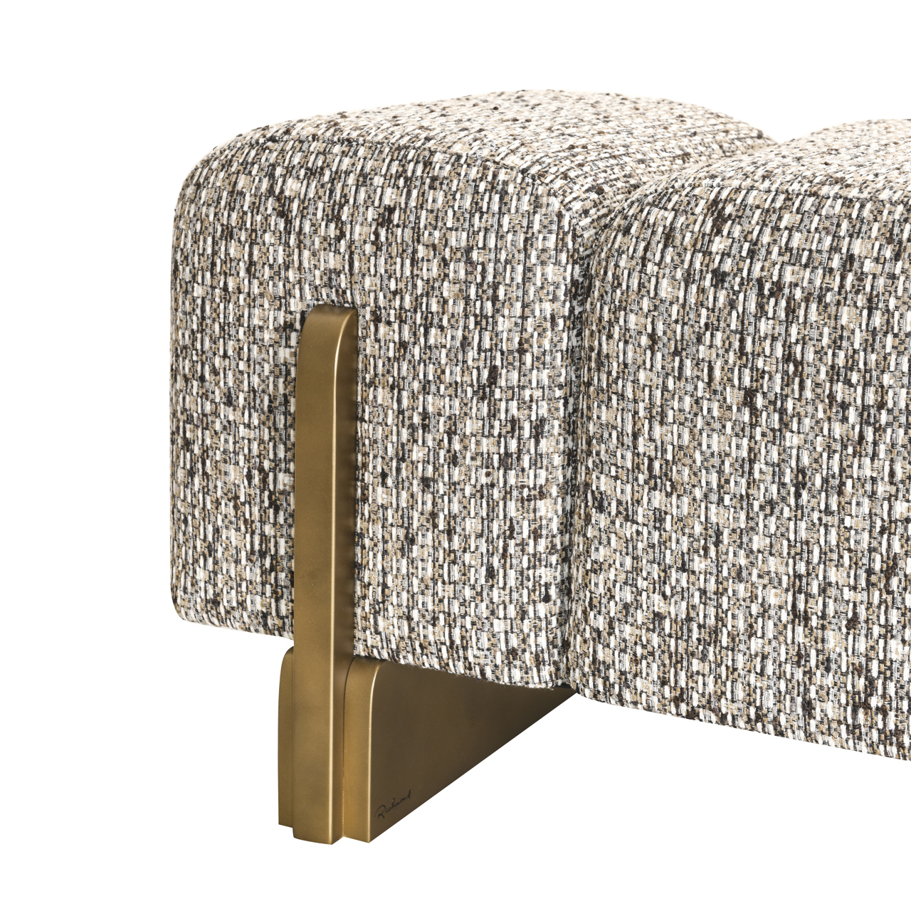 - Bank Caleo Cobblestone