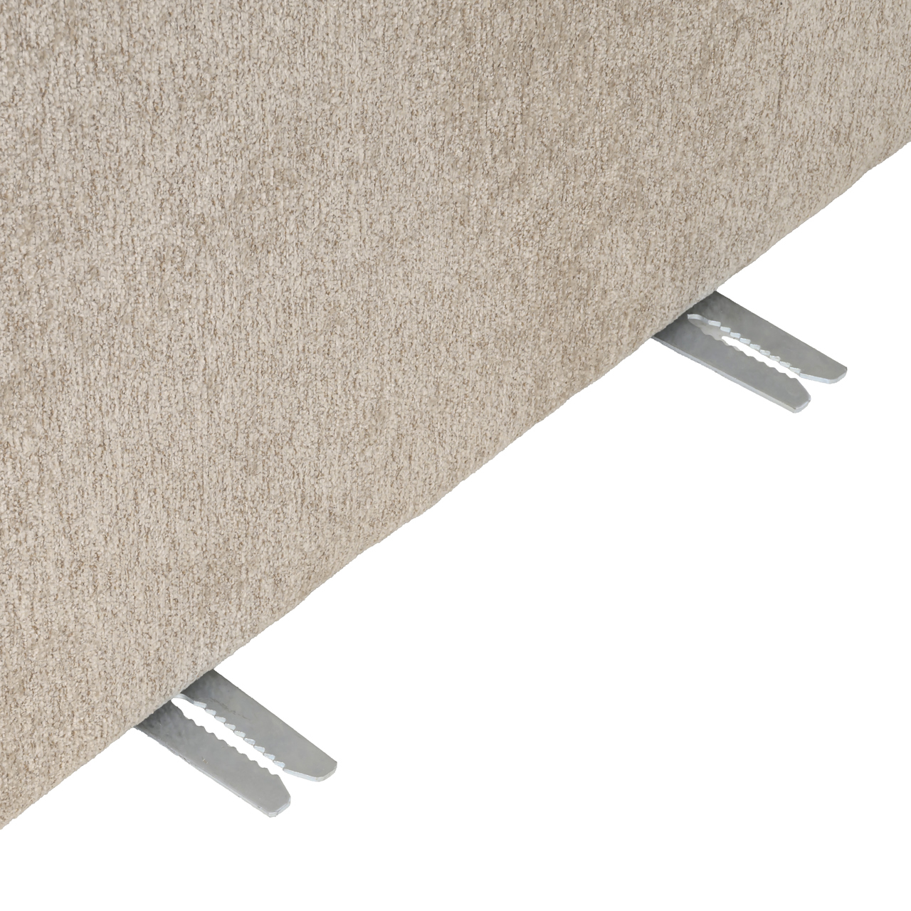 - Eetkamer bank Landmark be easy sand corner round