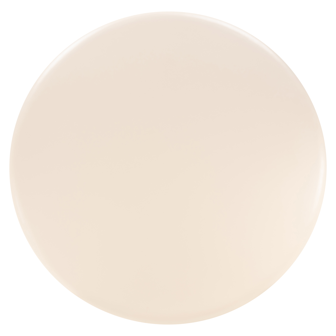 - Outdoor eettafel Urban Bloom sandstone 130Ø