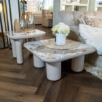 Salontafel Sacramento