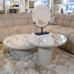 Salontafel Beverly Hills