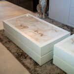 Salontafel Avenue outlet1205