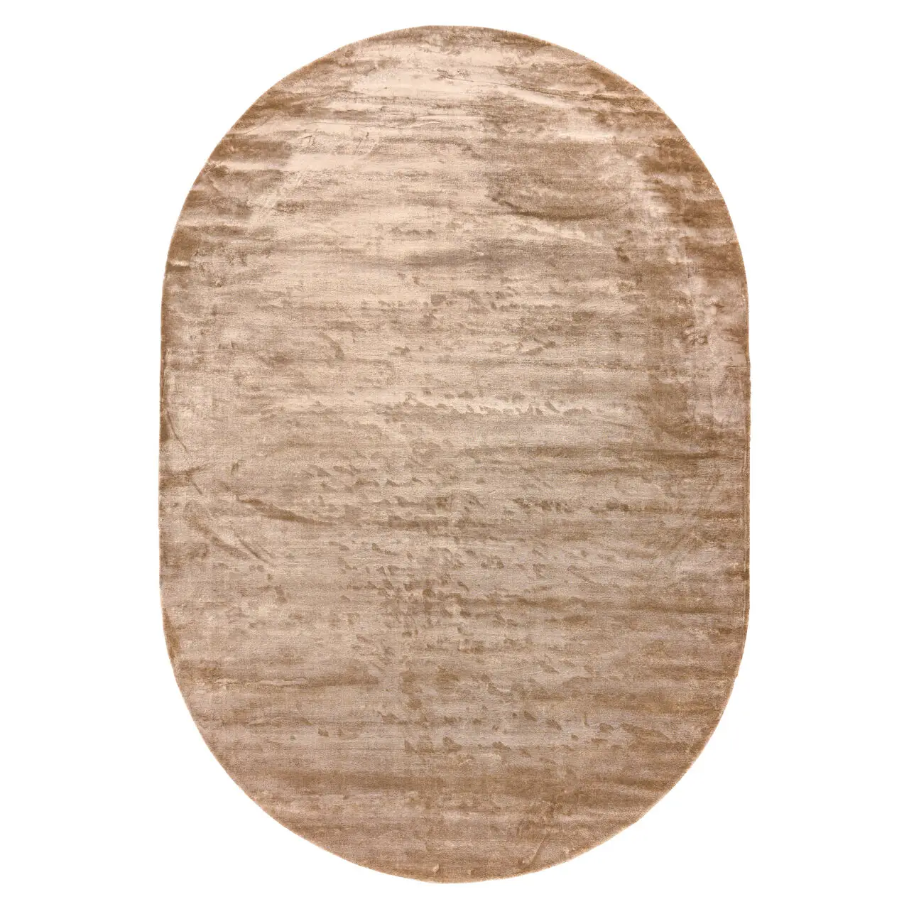 - Vloerkleed Nilla taupe 220x320