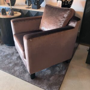 Fauteuil Maison outlet1223