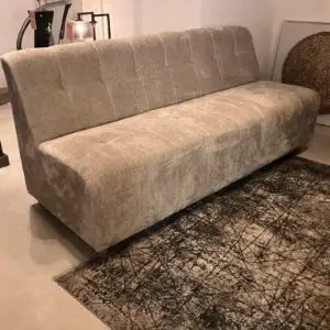 Eetbank 200 cm outlet1236