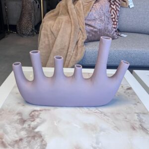 Richmond tulpenvaas outlet1238