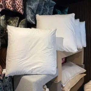 Hoofdkussens outlet1244