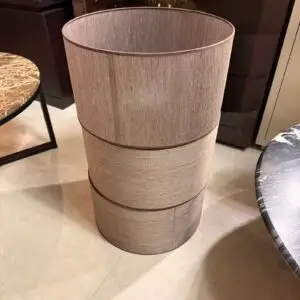 Lampenkappen outlet1247