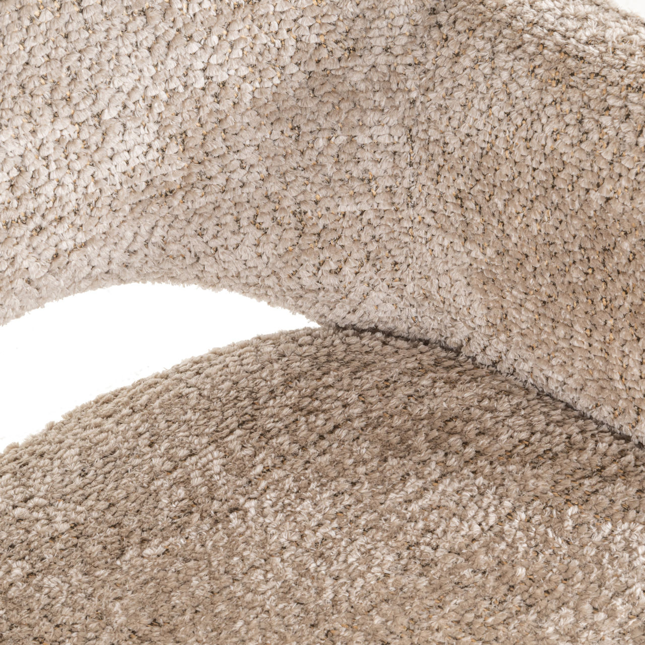 - Eetkamerstoel Delphina lovely nature fire retardant