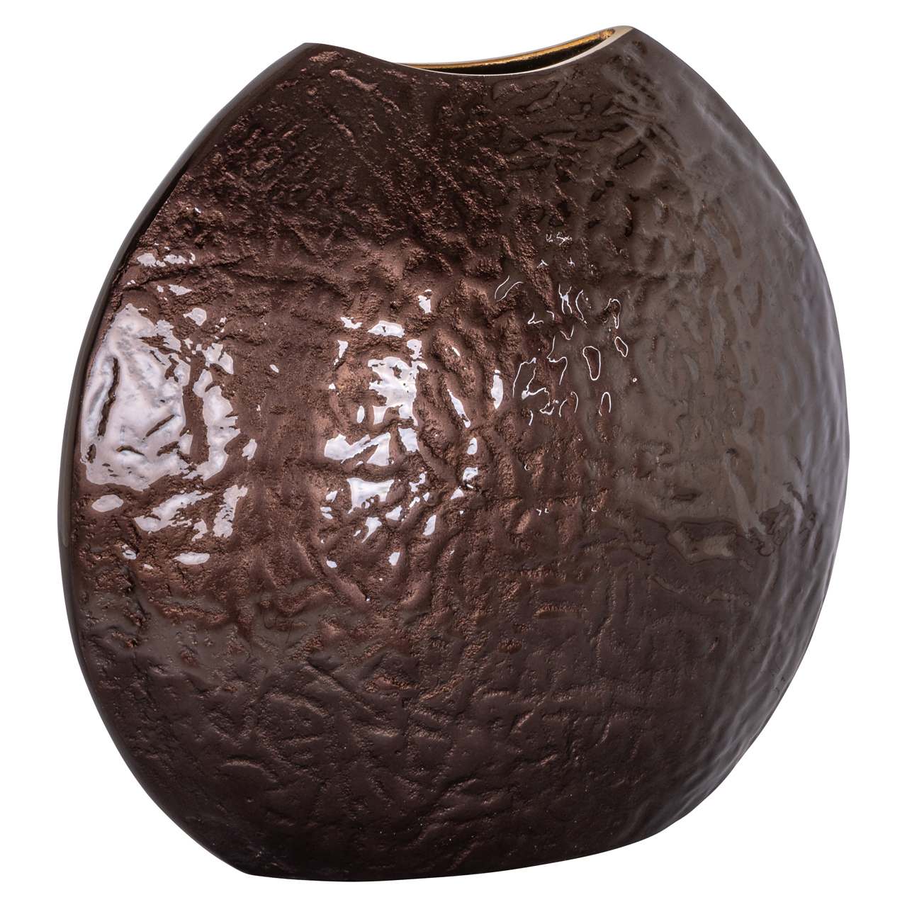 - Vaas Jony dark brown