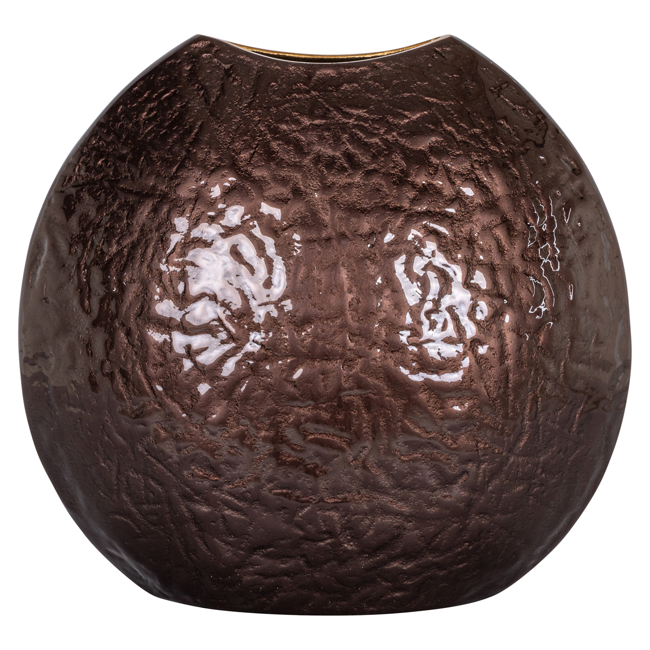 - Vaas Jony dark brown
