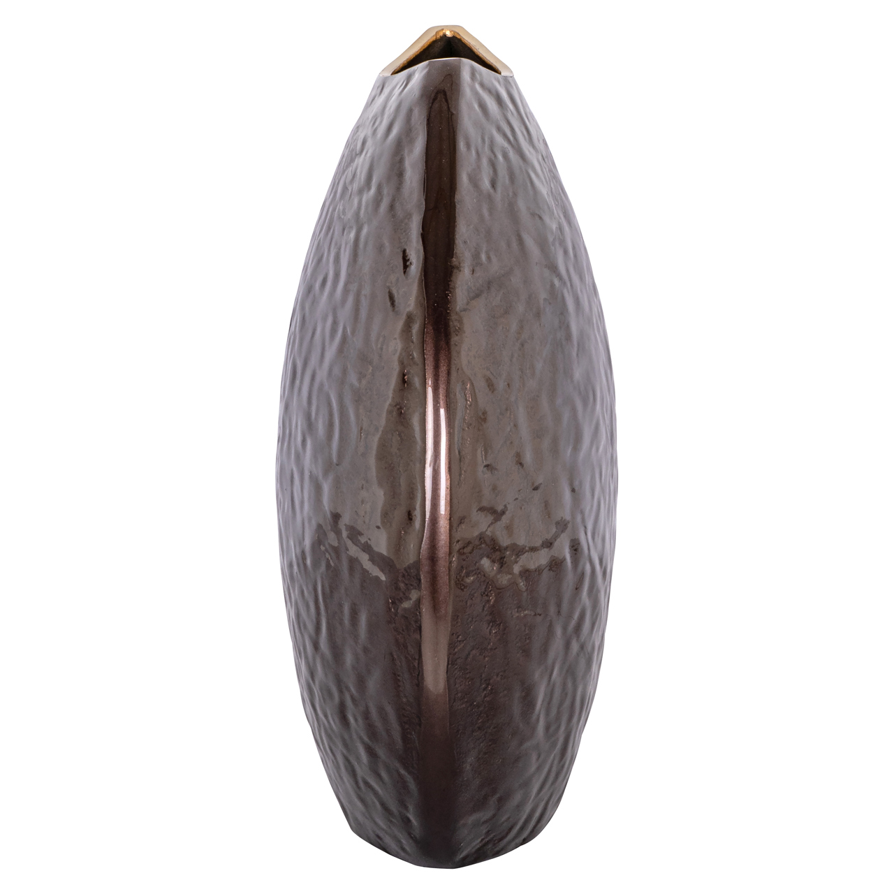 - Vaas Jony dark brown
