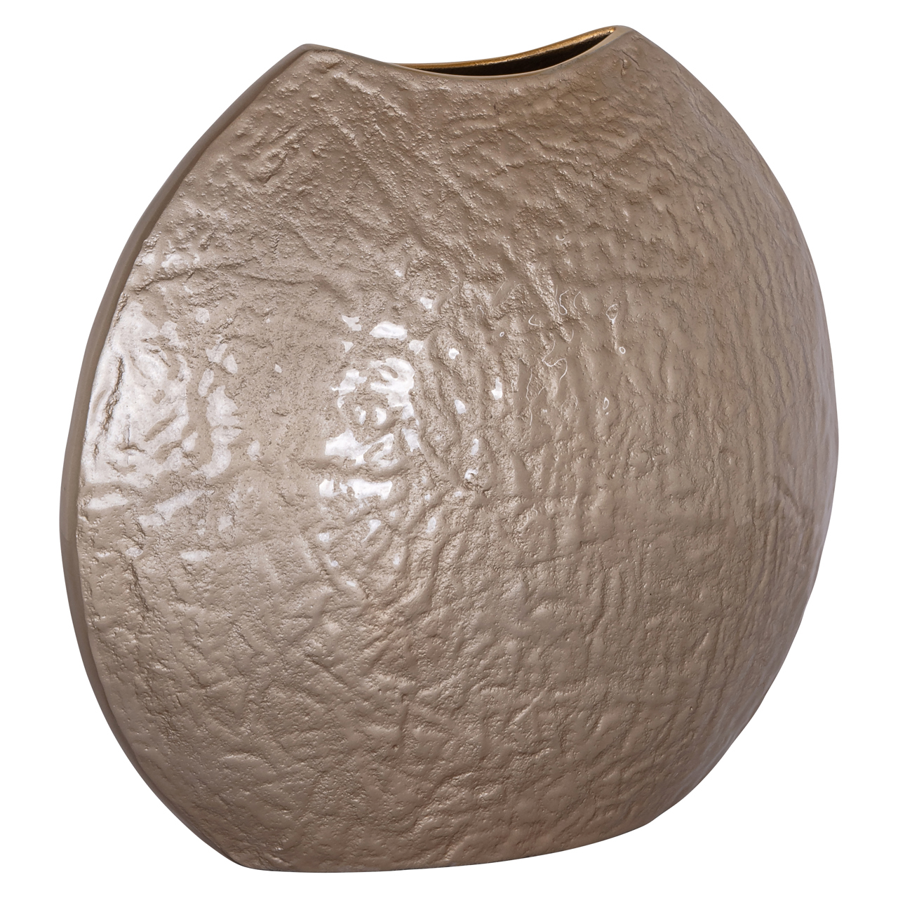 - Vaas Jaya beige