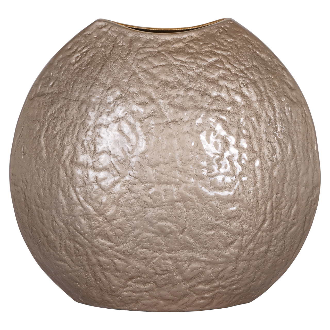 - Vaas Jaya beige