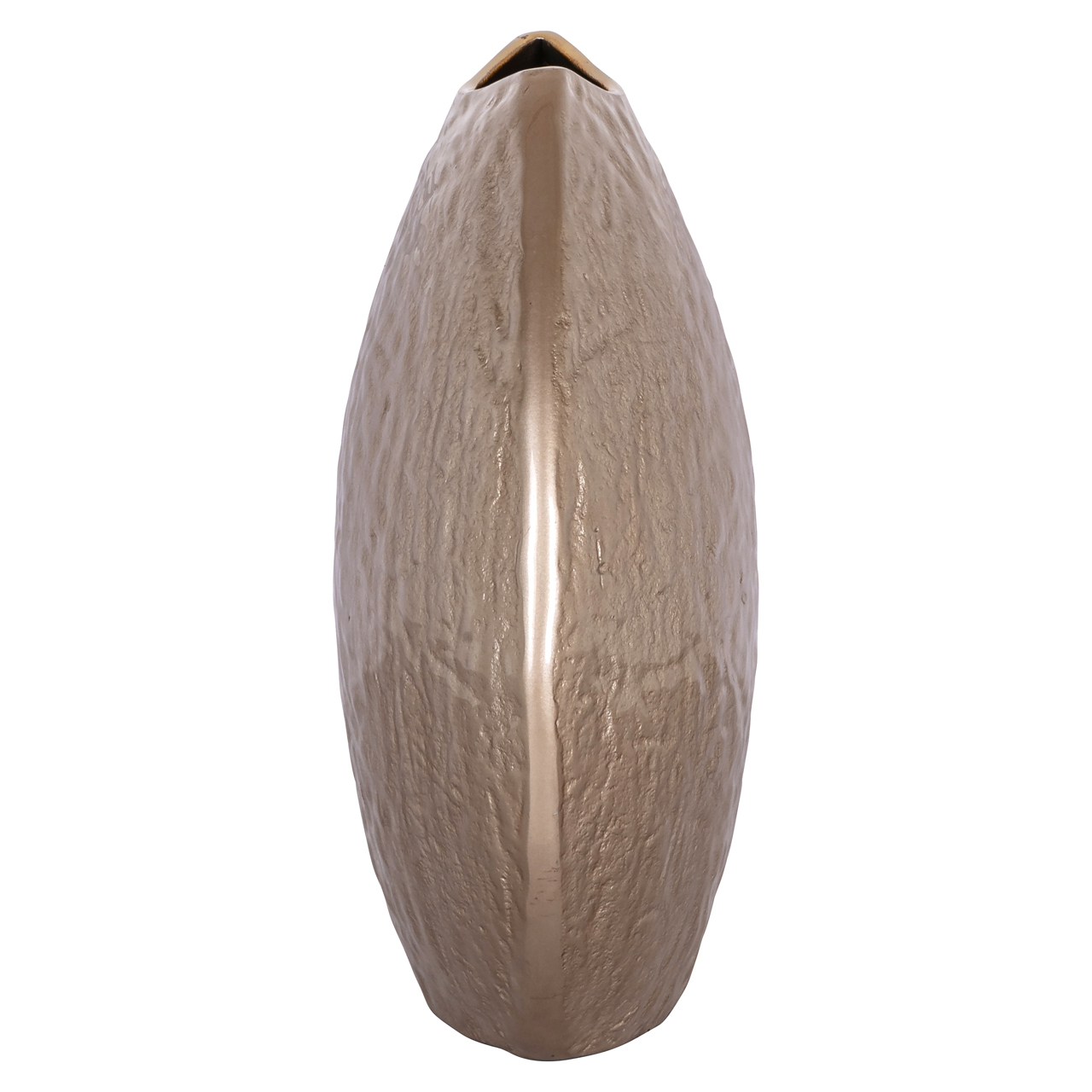 - Vaas Jaya beige