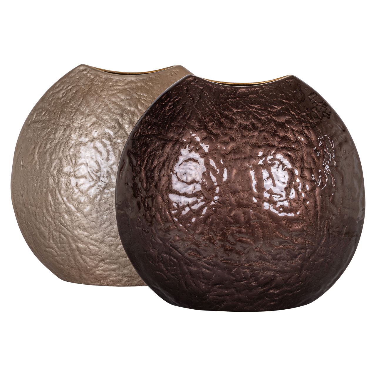 - Vaas Jaya beige