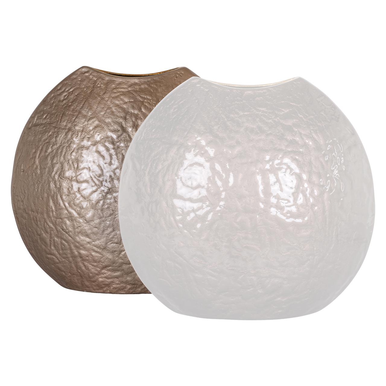 - Vaas Jaya beige