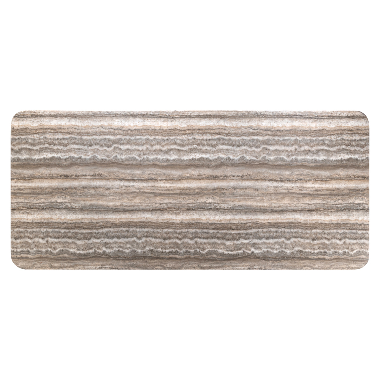 - Eettafel Dulce grey 225 (denizly)