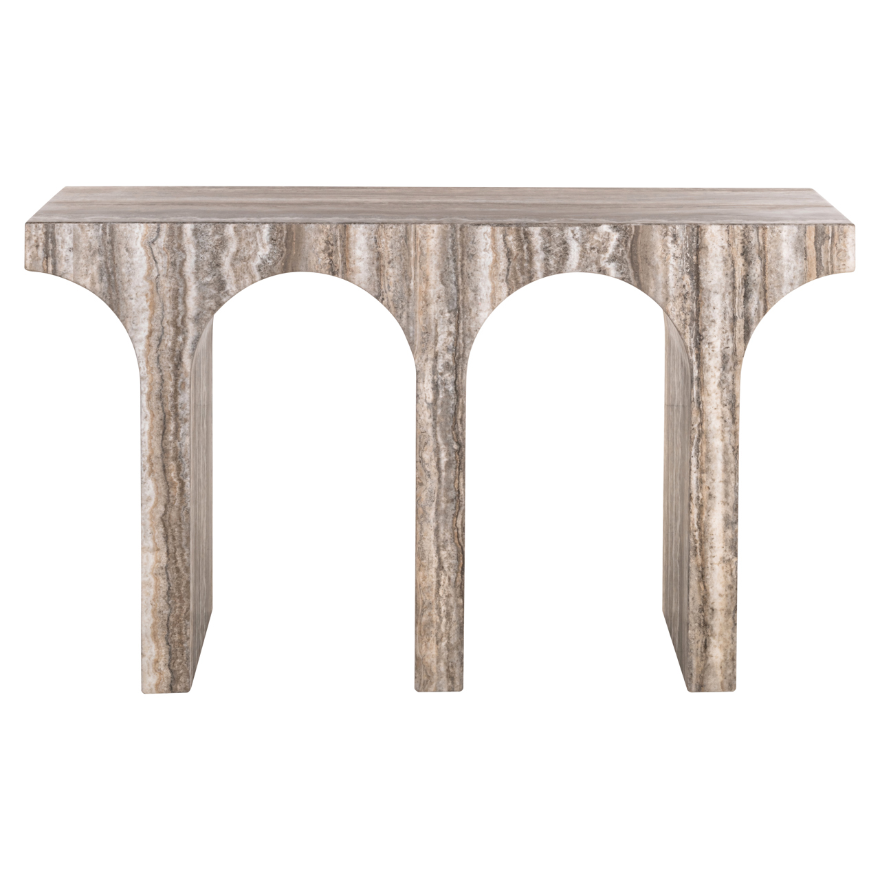 - Console Dulce grey