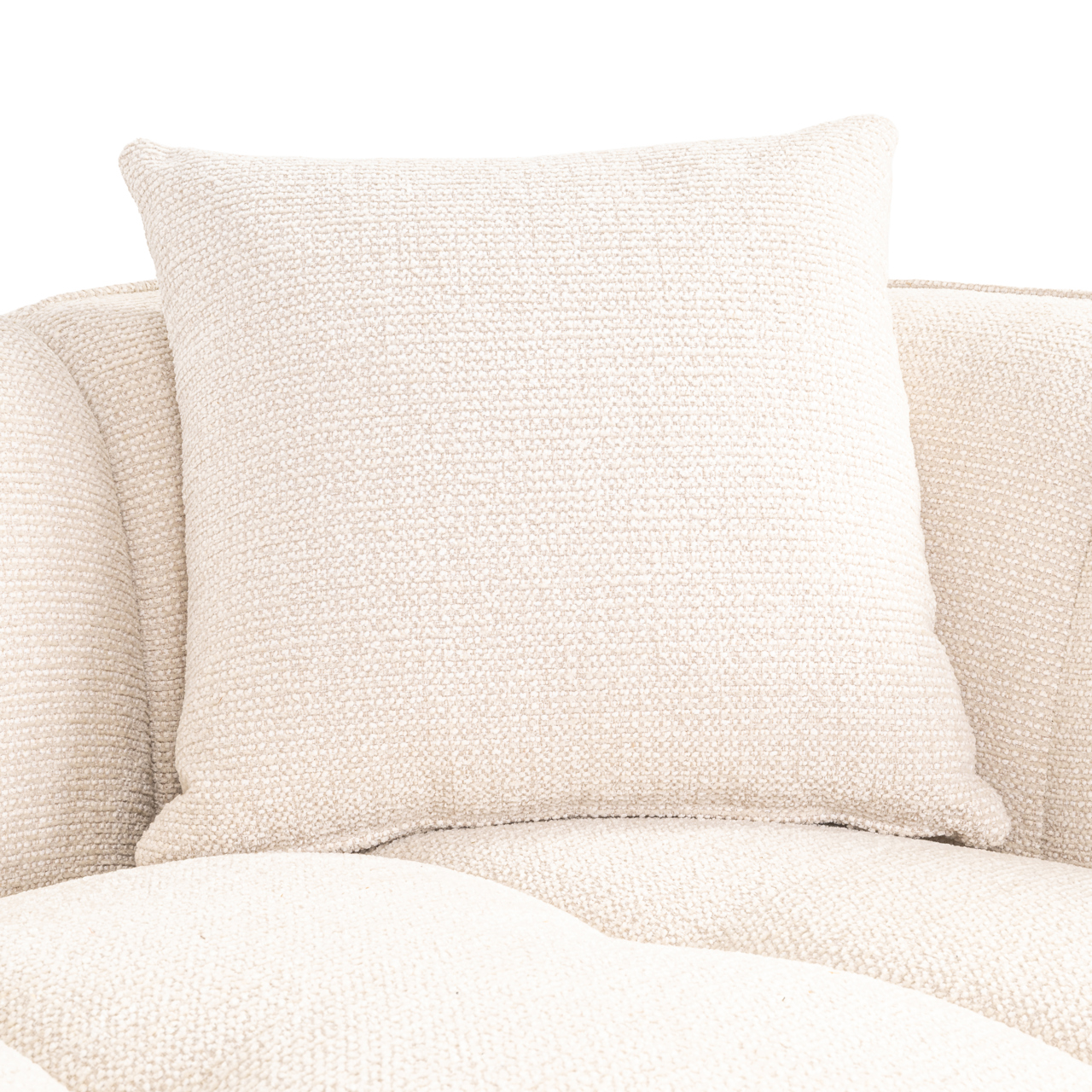 - Bank Jezebel cream fancy