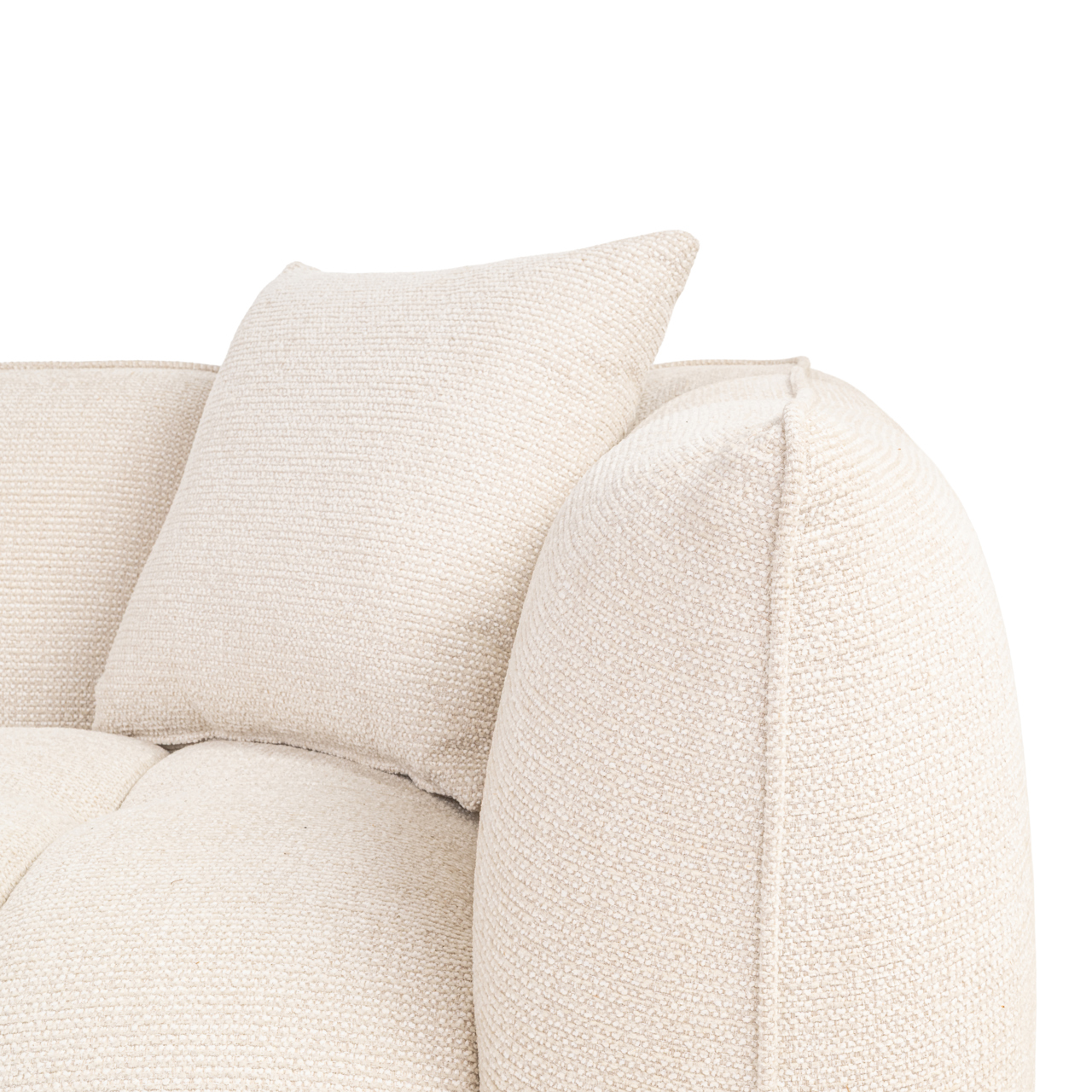 - Bank Jezebel cream fancy