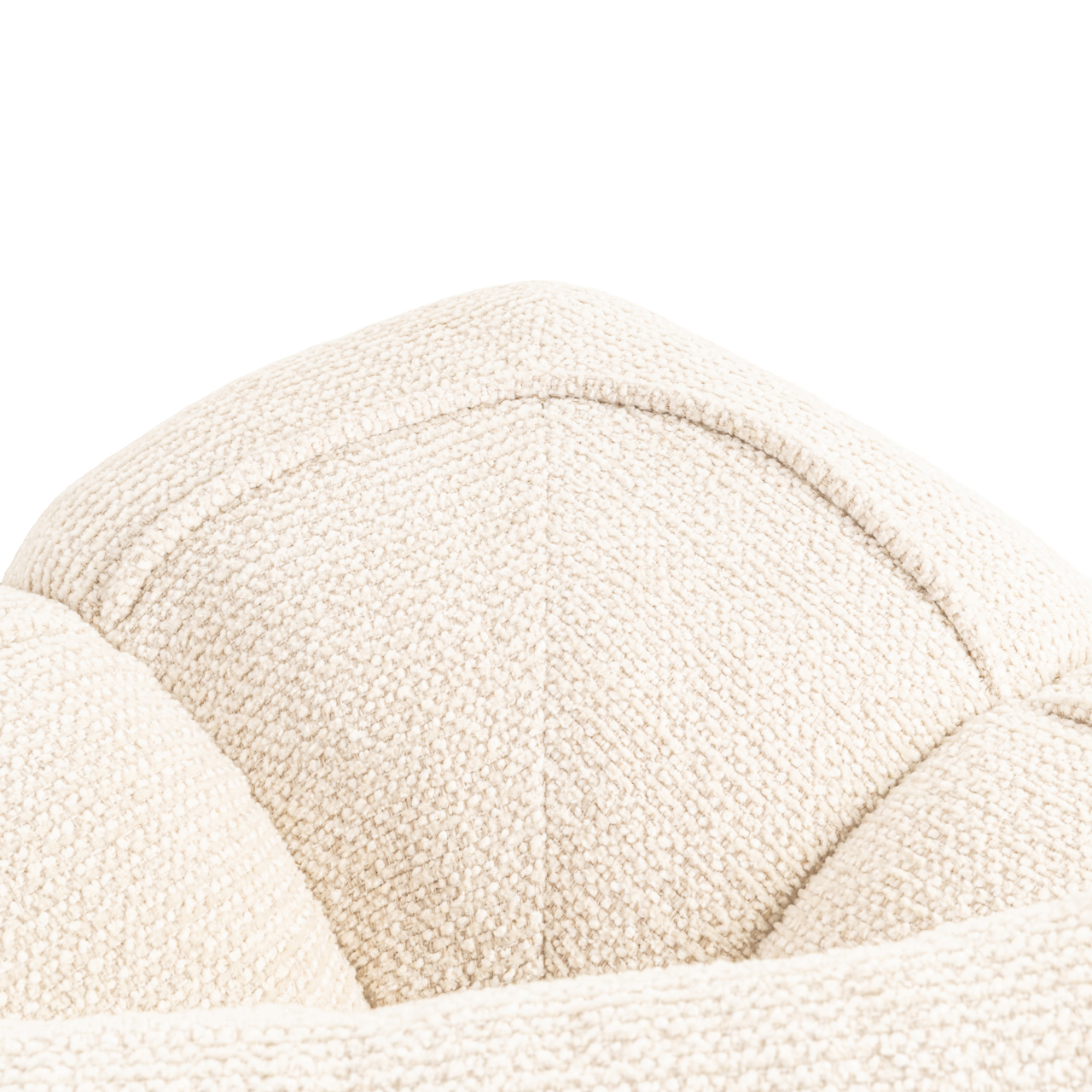 - Bank Jezebel cream fancy