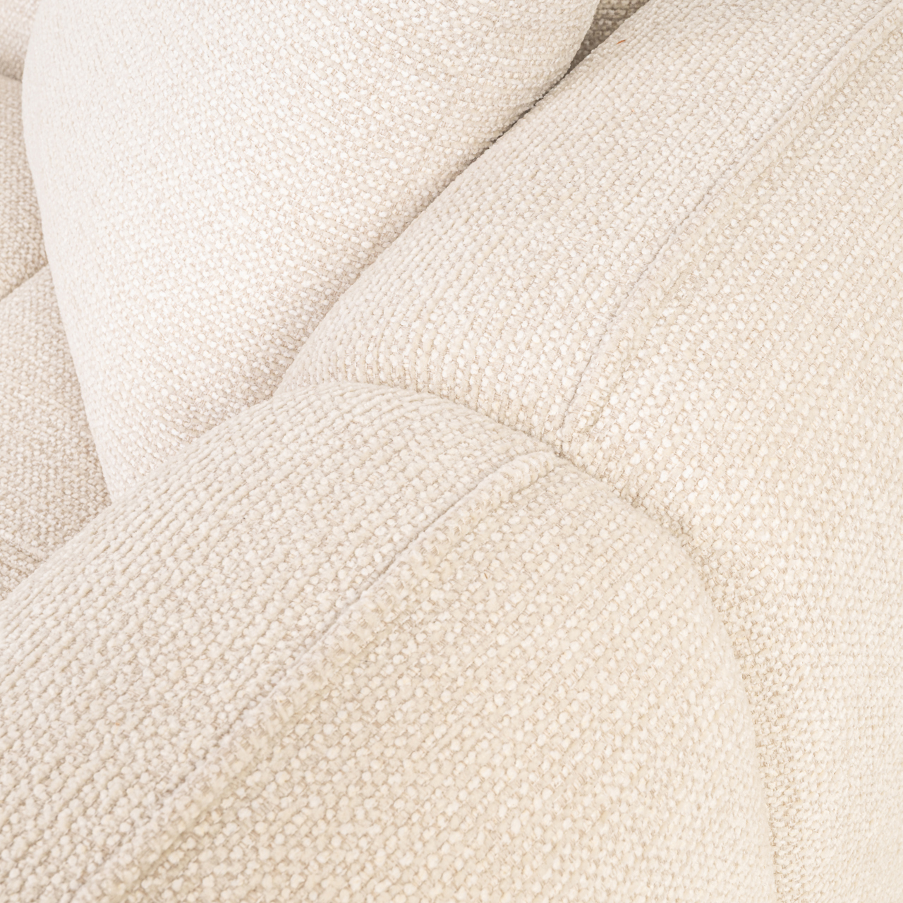 - Bank Jezebel cream fancy