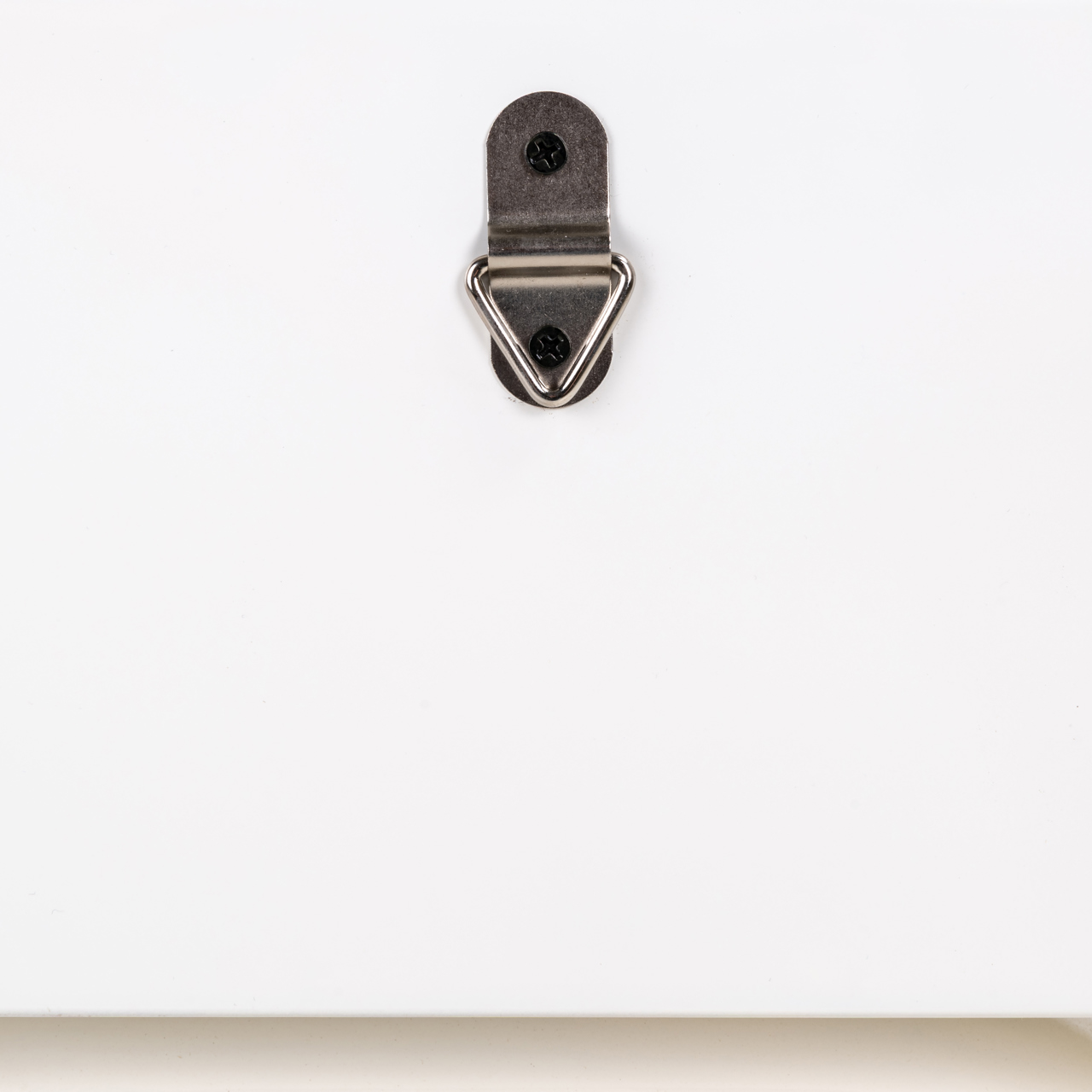 - Nachtkastje Bennet coconut milk 1-drawer