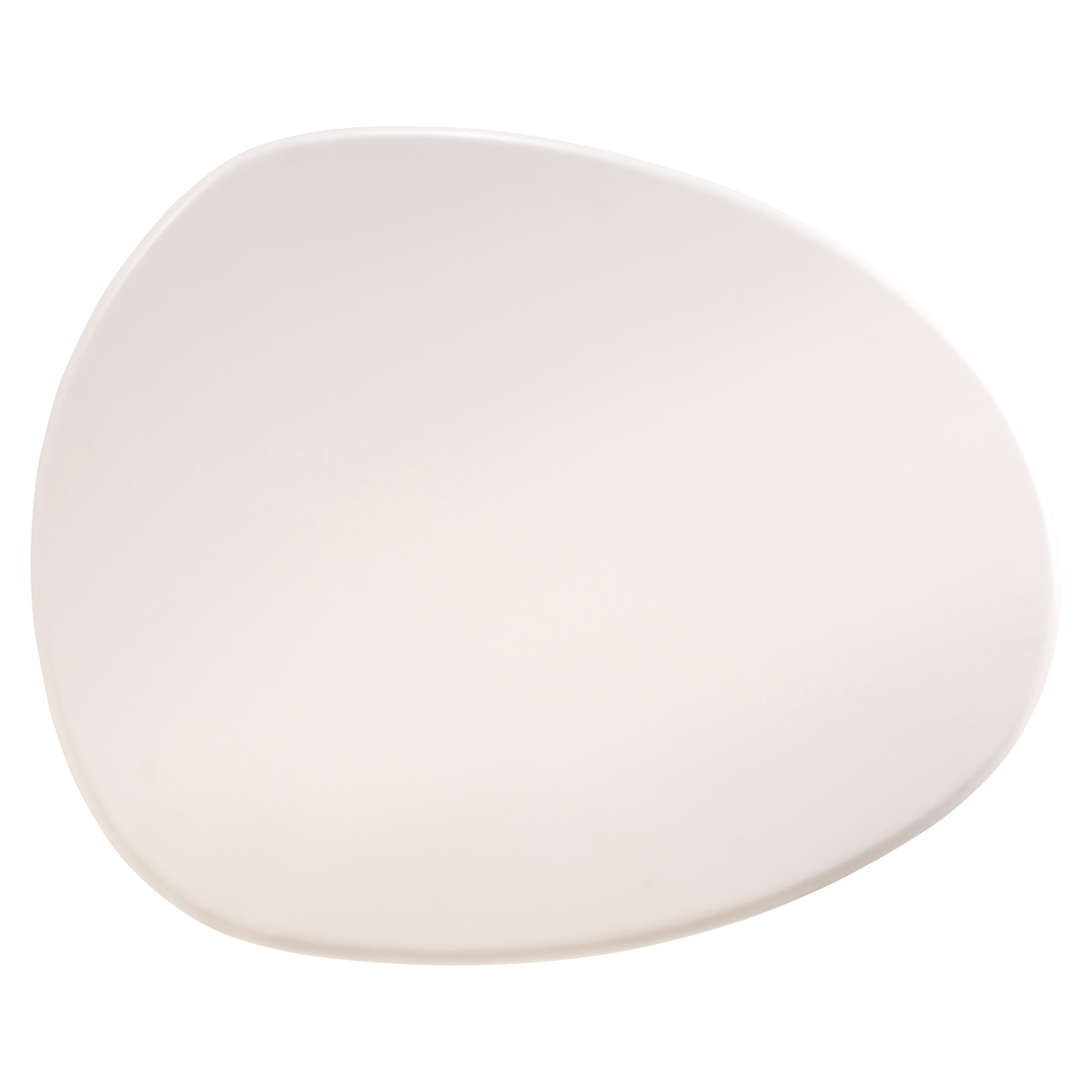 - Bartafel Bloomstone white