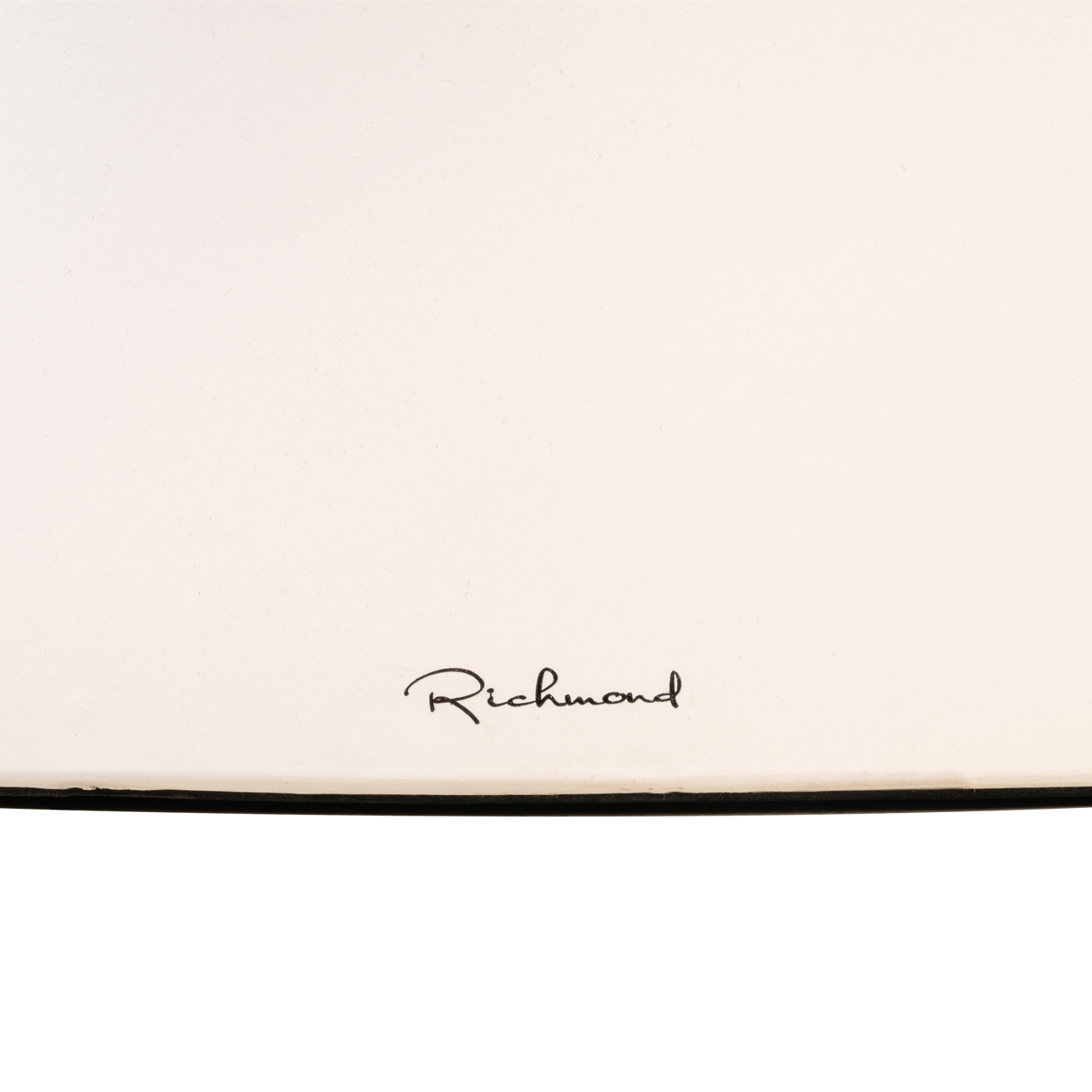 - Bartafel Bloomstone white